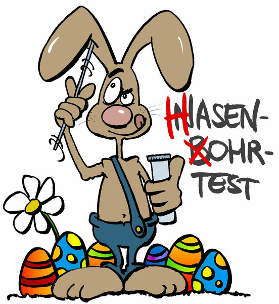 hasenohrtest 01 f