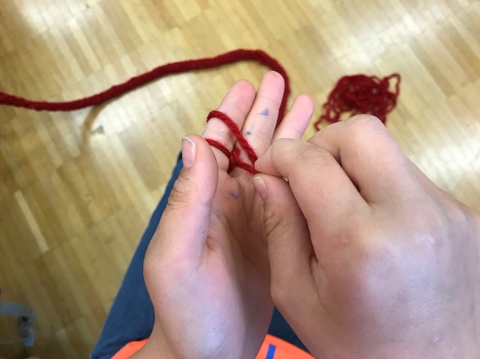 fingerstricken3